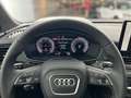 Audi Q5 Sportback 35TDI S line KAMERA NAVI VIRT COCKPIT... Blanc - thumbnail 5