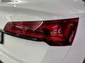 Audi Q5 Sportback 35TDI S line KAMERA NAVI VIRT COCKPIT... Bílá - thumbnail 13