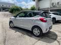 Hyundai i10 1,0 GO Nero - thumbnail 3