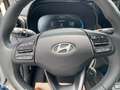 Hyundai i10 1,0 GO Nero - thumbnail 15