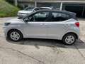 Hyundai i10 1,0 GO Nero - thumbnail 5
