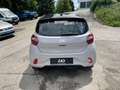 Hyundai i10 1,0 GO Nero - thumbnail 8
