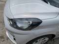 Hyundai i10 1,0 GO Nero - thumbnail 9