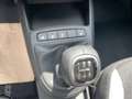Hyundai i10 1,0 GO Zwart - thumbnail 16