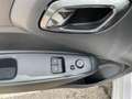 Hyundai i10 1,0 GO Nero - thumbnail 14