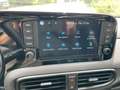 Hyundai i10 1,0 GO Zwart - thumbnail 18