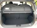 Hyundai i10 1,0 GO Nero - thumbnail 11
