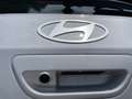 Hyundai i10 1,0 GO Nero - thumbnail 10