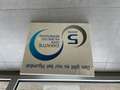 Hyundai i10 1,0 GO Zwart - thumbnail 20
