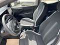 Hyundai i10 1,0 GO Nero - thumbnail 13
