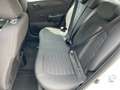 Hyundai i10 1,0 GO Nero - thumbnail 12