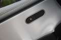 Mercedes-Benz A 200 Business Solution, Edition 1 AMG Upgrade , Pano da Blanc - thumbnail 18