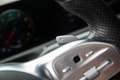Mercedes-Benz A 200 Business Solution, Edition 1 AMG Upgrade , Pano da Blanc - thumbnail 17