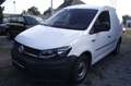 Volkswagen Caddy Nfz Kasten EcoProfi BMT Weiß - thumbnail 4