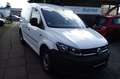 Volkswagen Caddy Nfz Kasten EcoProfi BMT Weiß - thumbnail 5