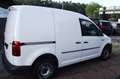 Volkswagen Caddy Nfz Kasten EcoProfi BMT Weiß - thumbnail 6