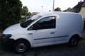 Volkswagen Caddy Nfz Kasten EcoProfi BMT Weiß - thumbnail 2