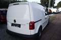 Volkswagen Caddy Nfz Kasten EcoProfi BMT Weiß - thumbnail 7