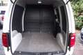 Volkswagen Caddy Nfz Kasten EcoProfi BMT Weiß - thumbnail 9