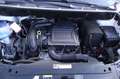 Volkswagen Caddy Nfz Kasten EcoProfi BMT Weiß - thumbnail 10