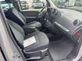 Mercedes-Benz Citan Tourer 111 CDI lang*1.Hand*Kamera*EU6 Grau - thumbnail 5