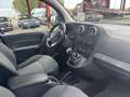 Mercedes-Benz Citan Tourer 111 CDI lang*1.Hand*Kamera*EU6 Grau - thumbnail 6
