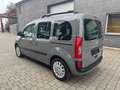 Mercedes-Benz Citan Tourer 111 CDI lang*1.Hand*Kamera*EU6 Grau - thumbnail 4