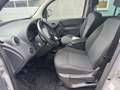 Mercedes-Benz Citan Tourer 111 CDI lang*1.Hand*Kamera*EU6 Grau - thumbnail 10