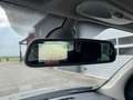Mercedes-Benz Citan Tourer 111 CDI lang*1.Hand*Kamera*EU6 Grau - thumbnail 16