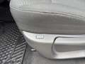 Mercedes-Benz Citan Tourer 111 CDI lang*1.Hand*Kamera*EU6 Grau - thumbnail 12