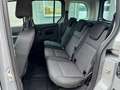Mercedes-Benz Citan Tourer 111 CDI lang*1.Hand*Kamera*EU6 Grau - thumbnail 9