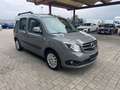 Mercedes-Benz Citan Tourer 111 CDI lang*1.Hand*Kamera*EU6 Grau - thumbnail 2