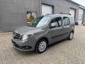Mercedes-Benz Citan Tourer 111 CDI lang*1.Hand*Kamera*EU6 Grau - thumbnail 1