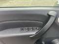 Mercedes-Benz Citan Tourer 111 CDI lang*1.Hand*Kamera*EU6 Grau - thumbnail 11