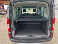 Mercedes-Benz Citan Tourer 111 CDI lang*1.Hand*Kamera*EU6 Grau - thumbnail 8