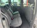 Mercedes-Benz Citan Tourer 111 CDI lang*1.Hand*Kamera*EU6 Grau - thumbnail 7