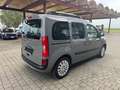 Mercedes-Benz Citan Tourer 111 CDI lang*1.Hand*Kamera*EU6 Grau - thumbnail 3