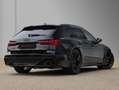 Audi RS6 RS 6 Avant performance ALW Noir - thumbnail 4