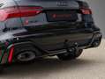 Audi RS6 RS 6 Avant performance ALW Noir - thumbnail 7