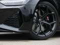Audi RS6 RS 6 Avant performance ALW Noir - thumbnail 5