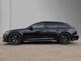 Audi RS6 RS 6 Avant performance ALW Noir - thumbnail 3