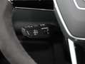 Audi RS6 RS 6 Avant performance ALW Noir - thumbnail 19