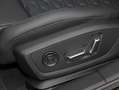 Audi RS6 RS 6 Avant performance ALW Noir - thumbnail 15
