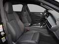 Audi RS6 RS 6 Avant performance ALW Noir - thumbnail 9