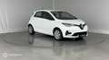 Renault ZOE E-Tech Life charge normale R110 Achat Intégral - 21 - thumbnail 3