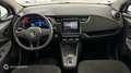 Renault ZOE E-Tech Life charge normale R110 Achat Intégral - 21 - thumbnail 11