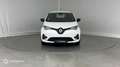 Renault ZOE E-Tech Life charge normale R110 Achat Intégral - 21 - thumbnail 2