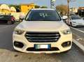 Haval H2 H2 1.5t Easy Gpl Blanco - thumbnail 2