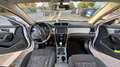 Haval H2 H2 1.5t Easy Gpl Blanco - thumbnail 7