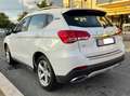 Haval H2 H2 1.5t Easy Gpl Blanco - thumbnail 4